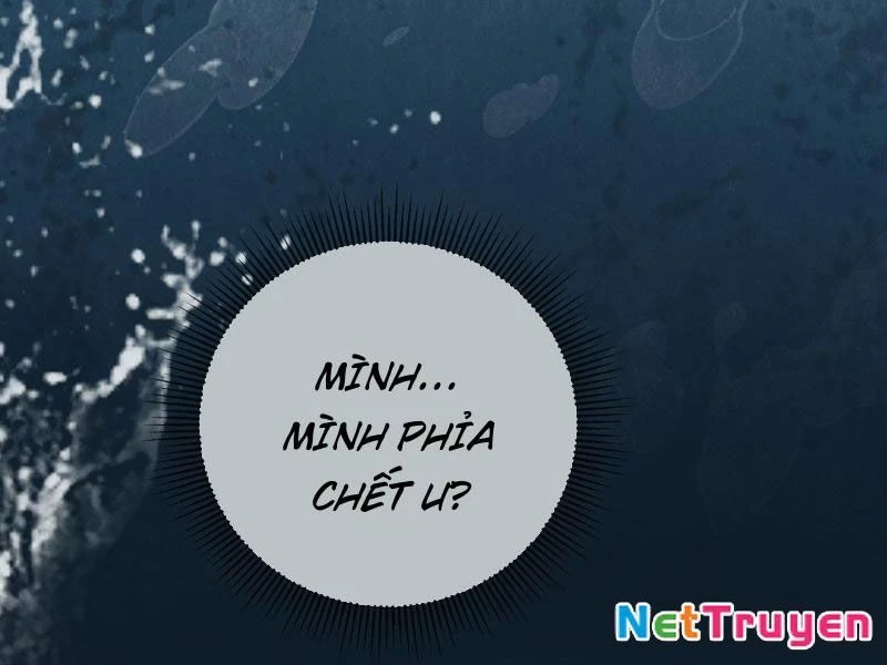 Thu Thi Nhân: Mở Đầu Bằng Việc Giải Phẫu Bạn Gái Cũ Chapter 6 - 106