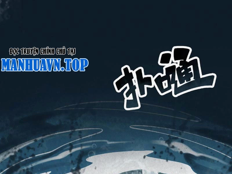 Thu Thi Nhân: Mở Đầu Bằng Việc Giải Phẫu Bạn Gái Cũ Chapter 6 - 107