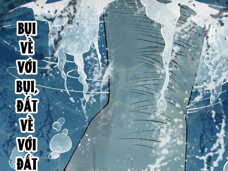 Thu Thi Nhân: Mở Đầu Bằng Việc Giải Phẫu Bạn Gái Cũ Chapter 6 - 108