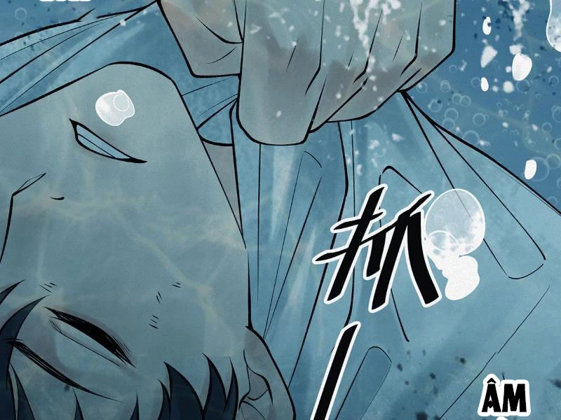 Thu Thi Nhân: Mở Đầu Bằng Việc Giải Phẫu Bạn Gái Cũ Chapter 6 - 109
