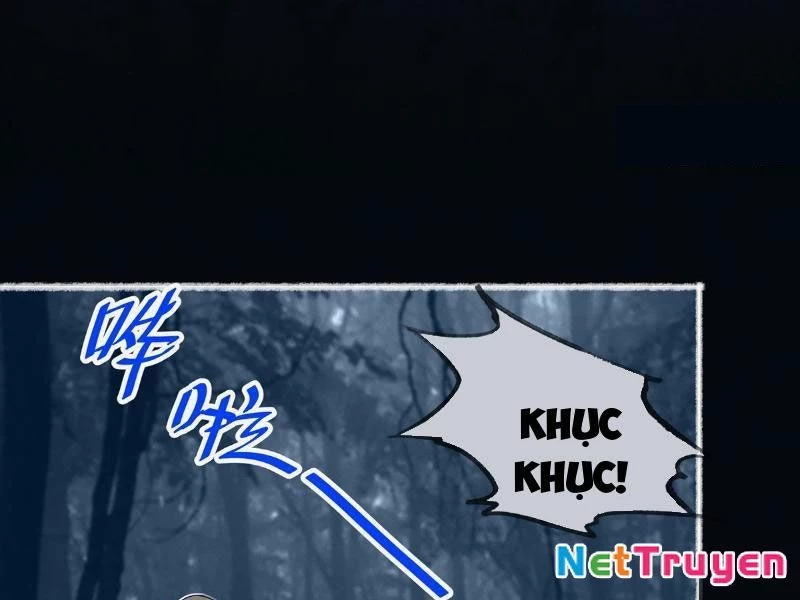 Thu Thi Nhân: Mở Đầu Bằng Việc Giải Phẫu Bạn Gái Cũ Chapter 6 - 111