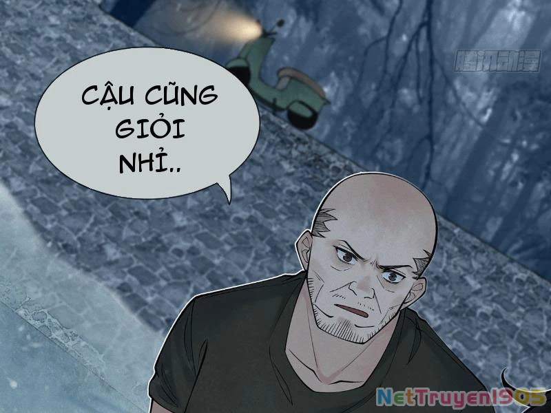 Thu Thi Nhân: Mở Đầu Bằng Việc Giải Phẫu Bạn Gái Cũ Chapter 6 - 113