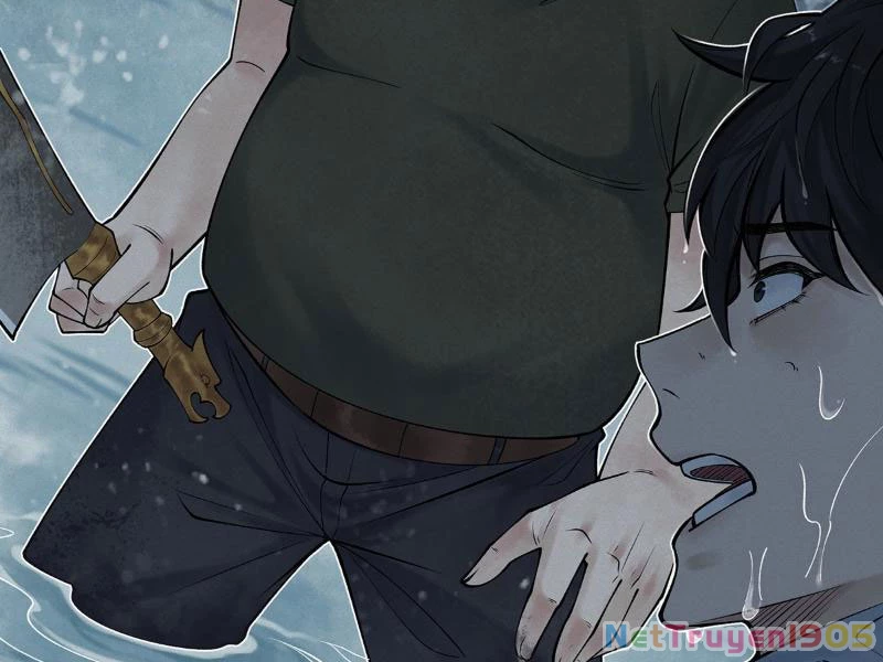 Thu Thi Nhân: Mở Đầu Bằng Việc Giải Phẫu Bạn Gái Cũ Chapter 6 - 114