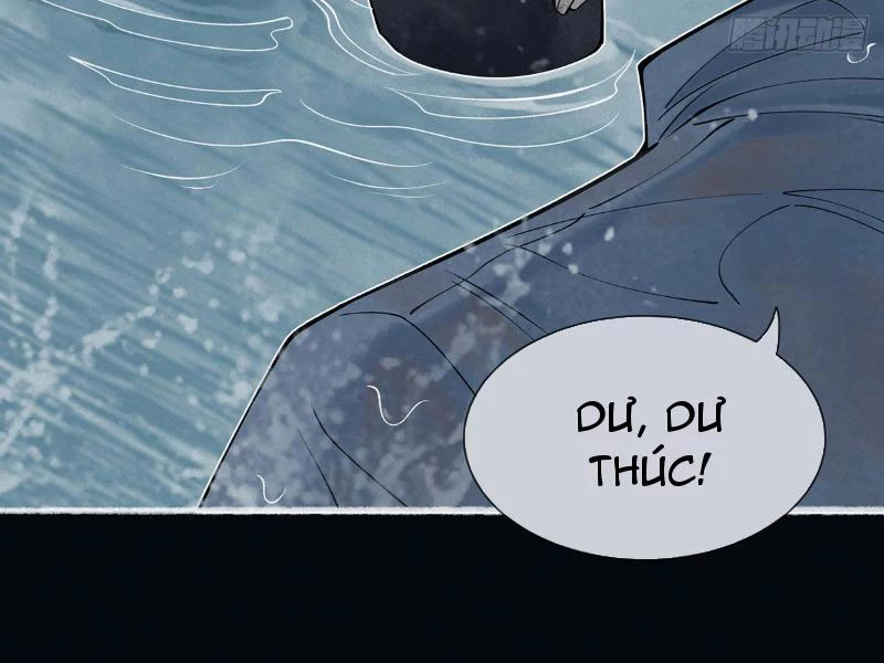 Thu Thi Nhân: Mở Đầu Bằng Việc Giải Phẫu Bạn Gái Cũ Chapter 6 - 115