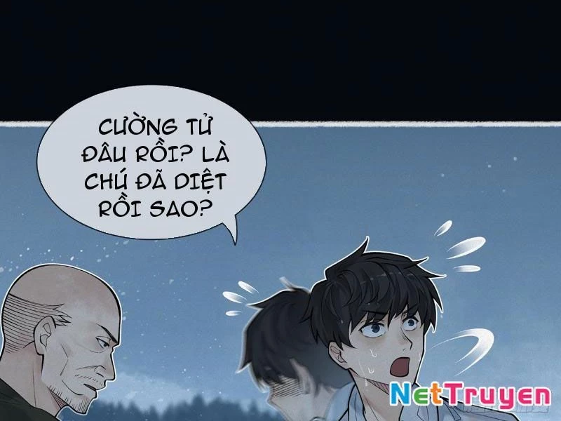 Thu Thi Nhân: Mở Đầu Bằng Việc Giải Phẫu Bạn Gái Cũ Chapter 6 - 116