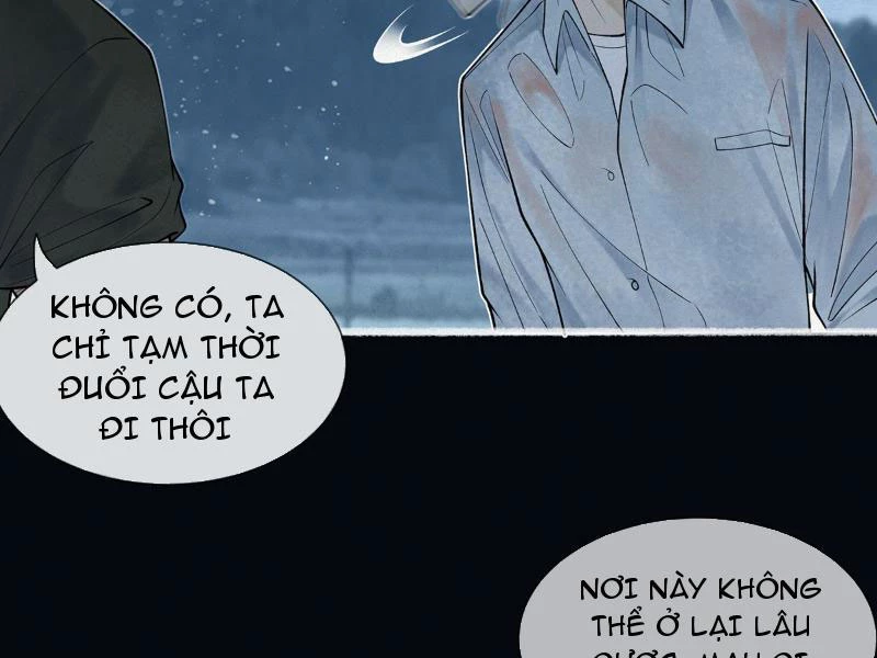 Thu Thi Nhân: Mở Đầu Bằng Việc Giải Phẫu Bạn Gái Cũ Chapter 6 - 117