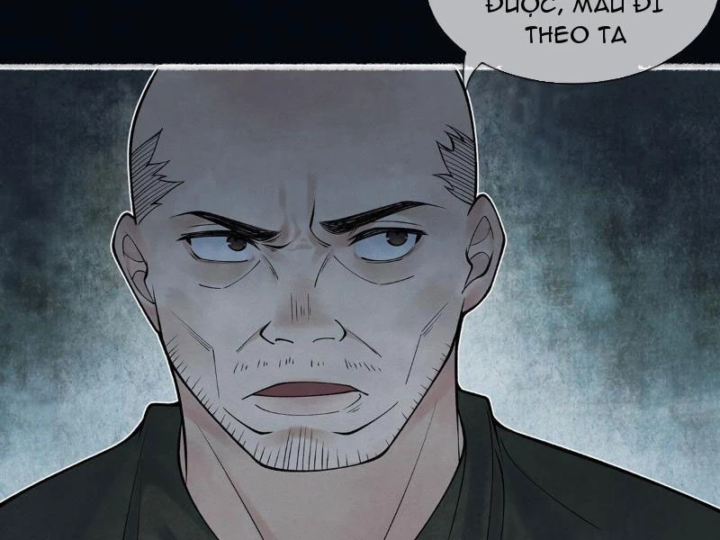 Thu Thi Nhân: Mở Đầu Bằng Việc Giải Phẫu Bạn Gái Cũ Chapter 6 - 118