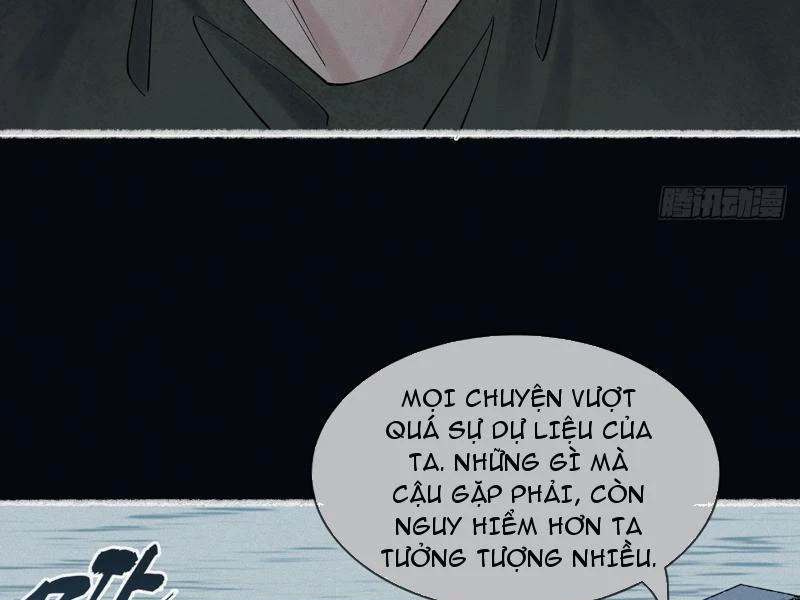Thu Thi Nhân: Mở Đầu Bằng Việc Giải Phẫu Bạn Gái Cũ Chapter 6 - 119