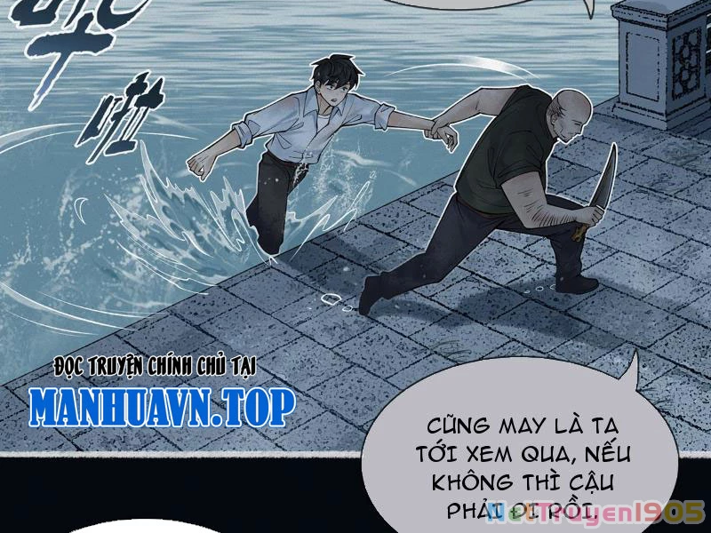 Thu Thi Nhân: Mở Đầu Bằng Việc Giải Phẫu Bạn Gái Cũ Chapter 6 - 120