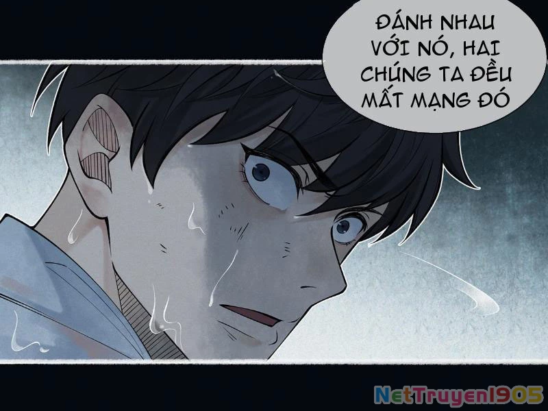 Thu Thi Nhân: Mở Đầu Bằng Việc Giải Phẫu Bạn Gái Cũ Chapter 6 - 122