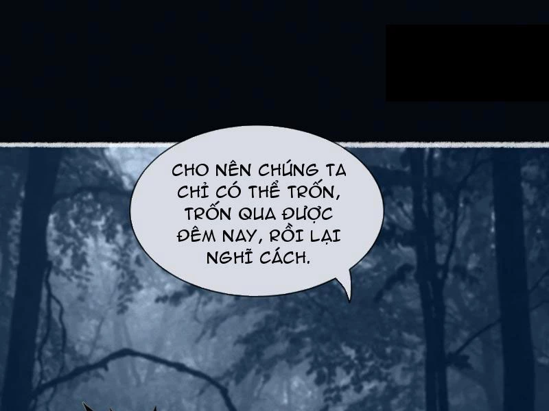 Thu Thi Nhân: Mở Đầu Bằng Việc Giải Phẫu Bạn Gái Cũ Chapter 6 - 123