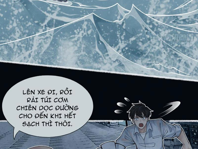 Thu Thi Nhân: Mở Đầu Bằng Việc Giải Phẫu Bạn Gái Cũ Chapter 6 - 125