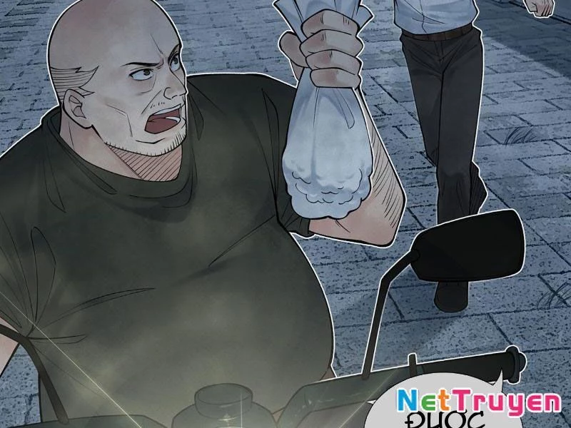 Thu Thi Nhân: Mở Đầu Bằng Việc Giải Phẫu Bạn Gái Cũ Chapter 6 - 126