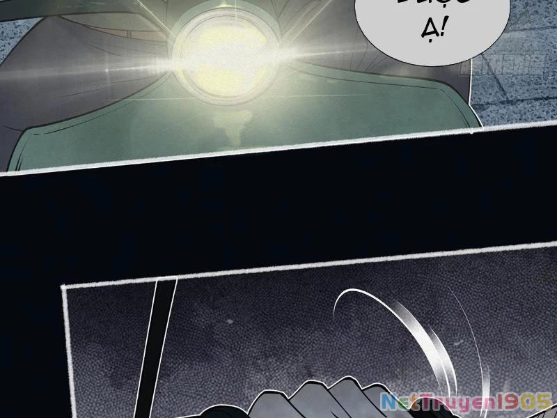 Thu Thi Nhân: Mở Đầu Bằng Việc Giải Phẫu Bạn Gái Cũ Chapter 6 - 127