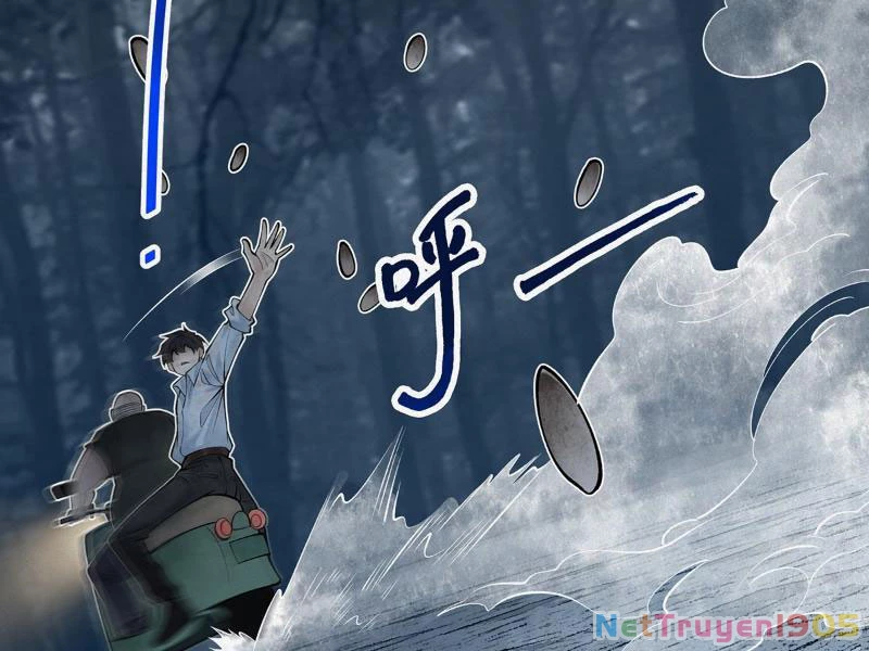 Thu Thi Nhân: Mở Đầu Bằng Việc Giải Phẫu Bạn Gái Cũ Chapter 6 - 130