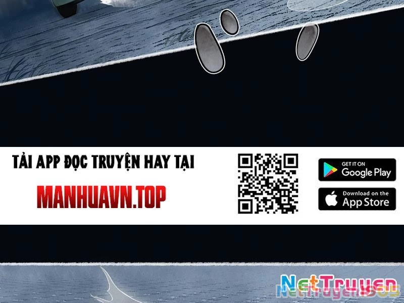 Thu Thi Nhân: Mở Đầu Bằng Việc Giải Phẫu Bạn Gái Cũ Chapter 6 - 131