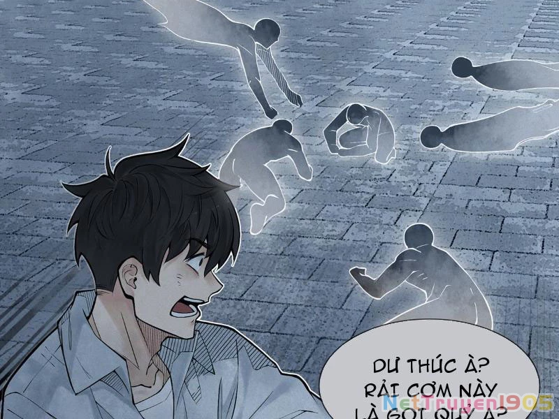 Thu Thi Nhân: Mở Đầu Bằng Việc Giải Phẫu Bạn Gái Cũ Chapter 6 - 132