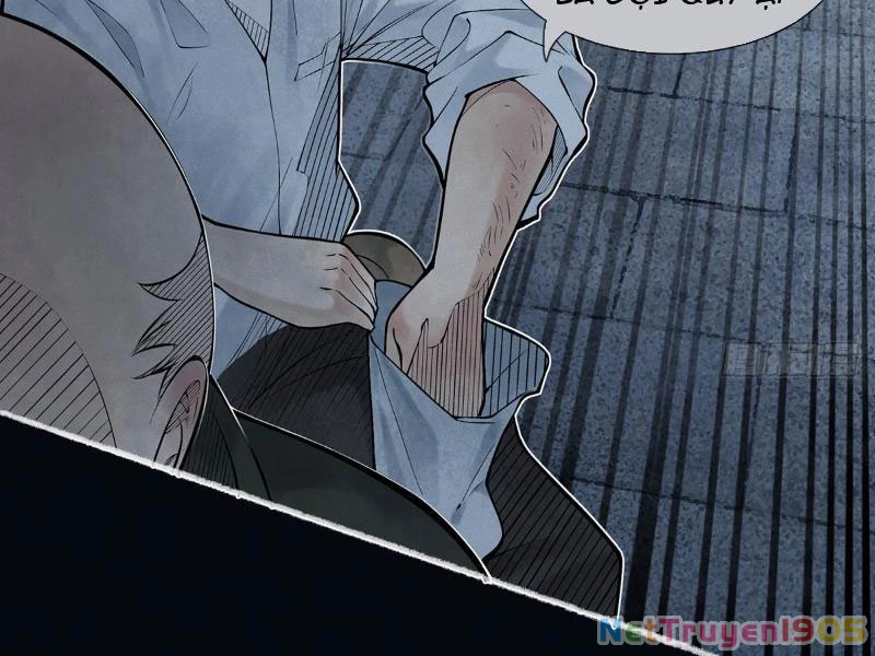Thu Thi Nhân: Mở Đầu Bằng Việc Giải Phẫu Bạn Gái Cũ Chapter 6 - 133