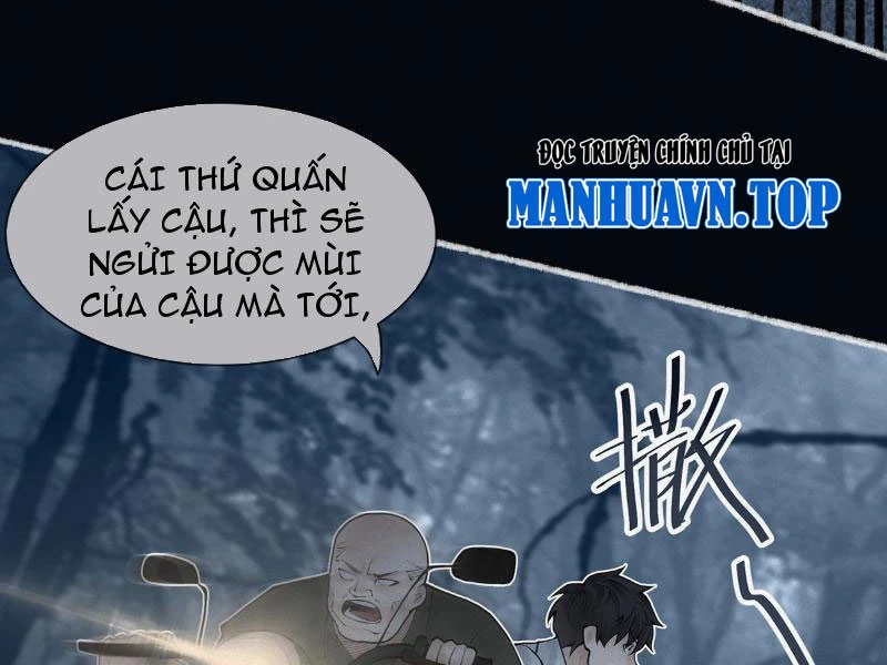 Thu Thi Nhân: Mở Đầu Bằng Việc Giải Phẫu Bạn Gái Cũ Chapter 6 - 134
