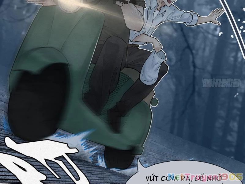 Thu Thi Nhân: Mở Đầu Bằng Việc Giải Phẫu Bạn Gái Cũ Chapter 6 - 135