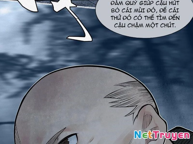 Thu Thi Nhân: Mở Đầu Bằng Việc Giải Phẫu Bạn Gái Cũ Chapter 6 - 136