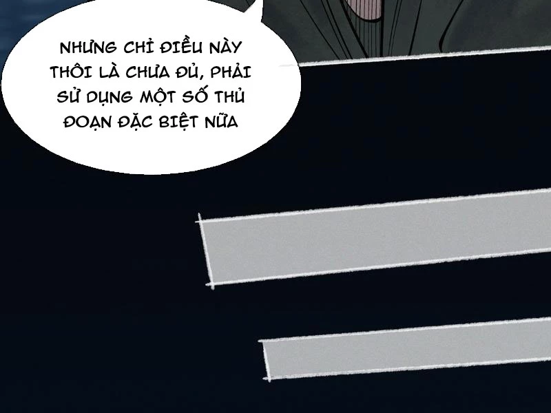 Thu Thi Nhân: Mở Đầu Bằng Việc Giải Phẫu Bạn Gái Cũ Chapter 6 - 138