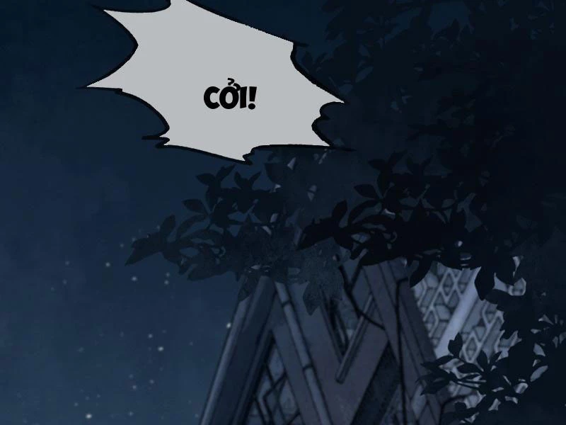 Thu Thi Nhân: Mở Đầu Bằng Việc Giải Phẫu Bạn Gái Cũ Chapter 6 - 140