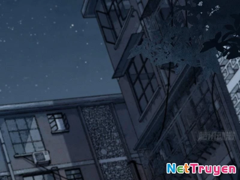 Thu Thi Nhân: Mở Đầu Bằng Việc Giải Phẫu Bạn Gái Cũ Chapter 6 - 141
