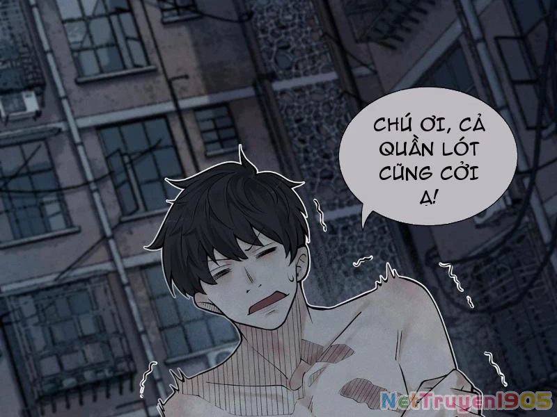 Thu Thi Nhân: Mở Đầu Bằng Việc Giải Phẫu Bạn Gái Cũ Chapter 6 - 142