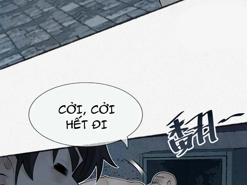 Thu Thi Nhân: Mở Đầu Bằng Việc Giải Phẫu Bạn Gái Cũ Chapter 6 - 144