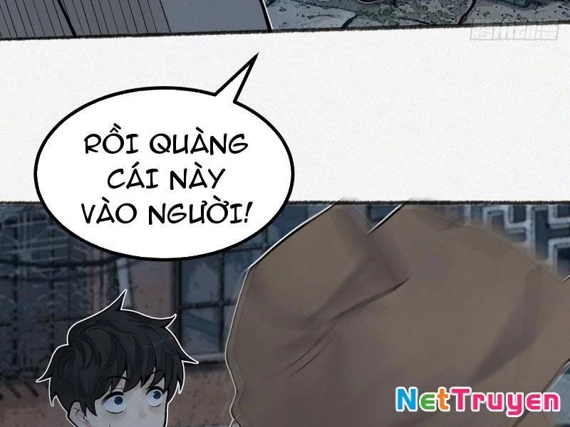 Thu Thi Nhân: Mở Đầu Bằng Việc Giải Phẫu Bạn Gái Cũ Chapter 6 - 146
