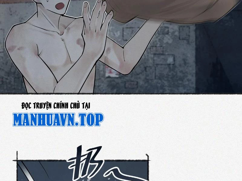 Thu Thi Nhân: Mở Đầu Bằng Việc Giải Phẫu Bạn Gái Cũ Chapter 6 - 147