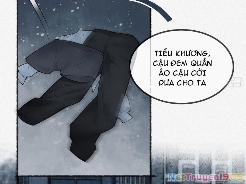 Thu Thi Nhân: Mở Đầu Bằng Việc Giải Phẫu Bạn Gái Cũ Chapter 6 - 148