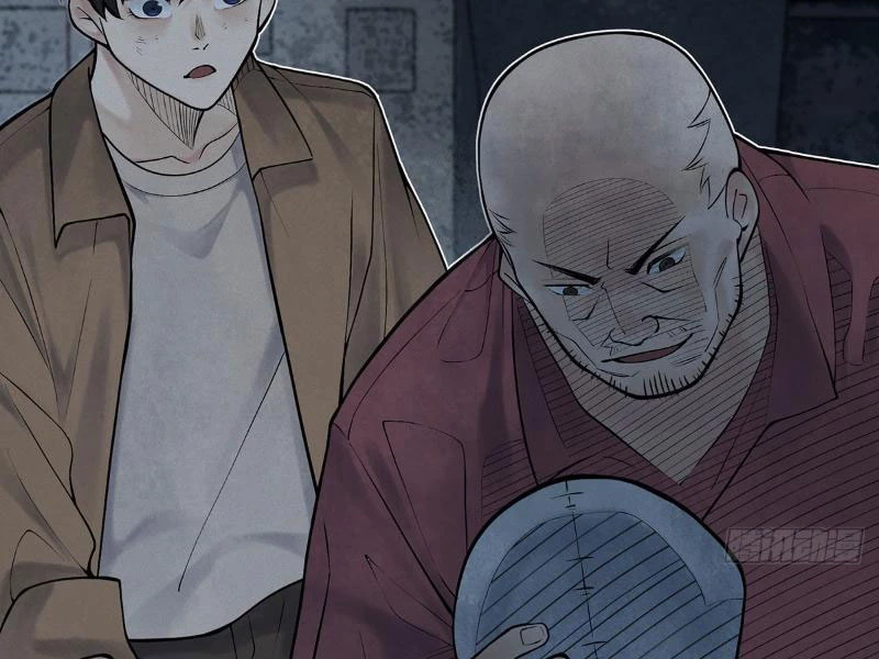 Thu Thi Nhân: Mở Đầu Bằng Việc Giải Phẫu Bạn Gái Cũ Chapter 6 - 150
