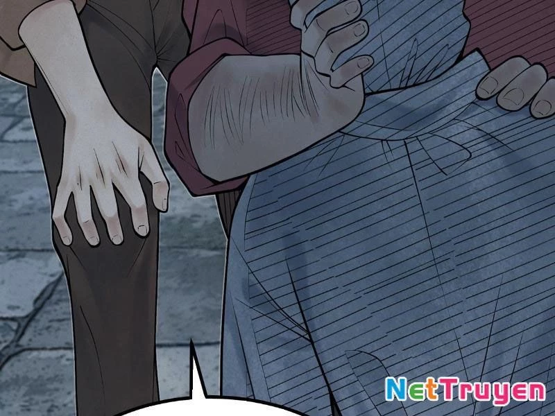 Thu Thi Nhân: Mở Đầu Bằng Việc Giải Phẫu Bạn Gái Cũ Chapter 6 - 151