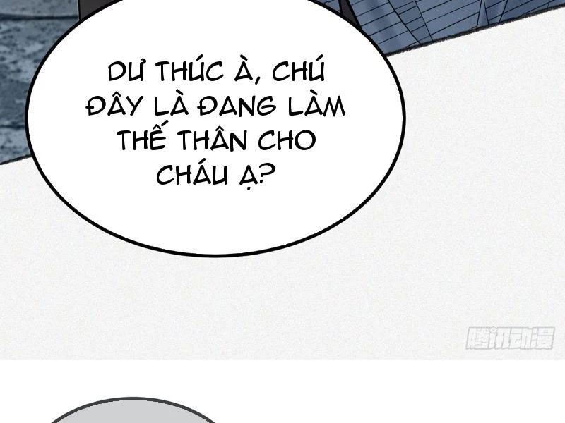 Thu Thi Nhân: Mở Đầu Bằng Việc Giải Phẫu Bạn Gái Cũ Chapter 6 - 152