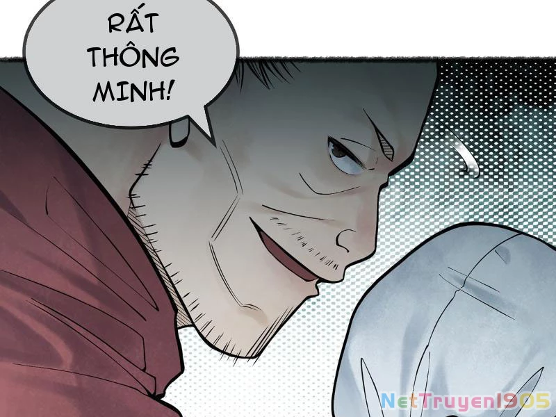 Thu Thi Nhân: Mở Đầu Bằng Việc Giải Phẫu Bạn Gái Cũ Chapter 6 - 153