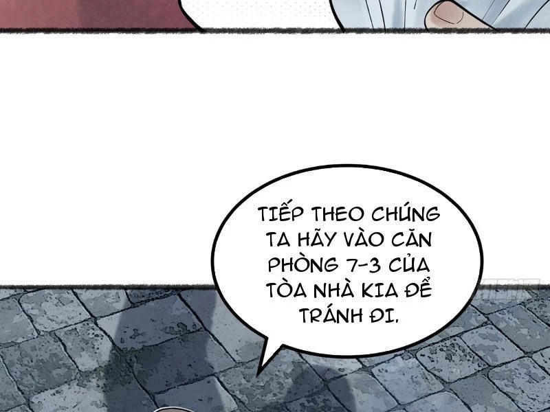 Thu Thi Nhân: Mở Đầu Bằng Việc Giải Phẫu Bạn Gái Cũ Chapter 6 - 154