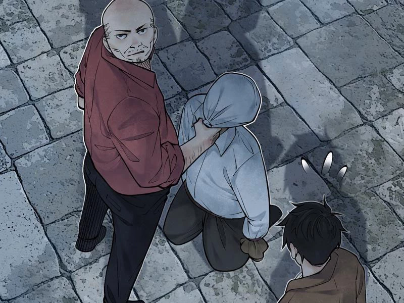 Thu Thi Nhân: Mở Đầu Bằng Việc Giải Phẫu Bạn Gái Cũ Chapter 6 - 155