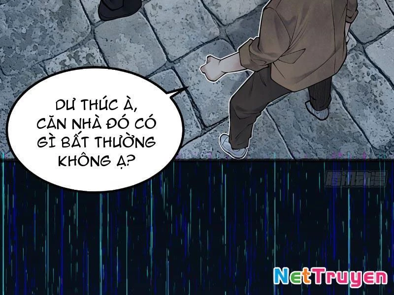 Thu Thi Nhân: Mở Đầu Bằng Việc Giải Phẫu Bạn Gái Cũ Chapter 6 - 156