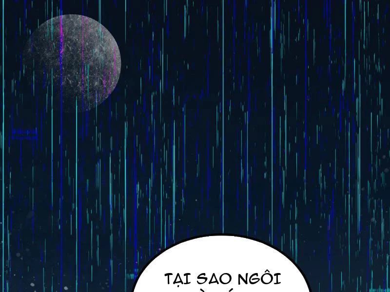 Thu Thi Nhân: Mở Đầu Bằng Việc Giải Phẫu Bạn Gái Cũ Chapter 6 - 157
