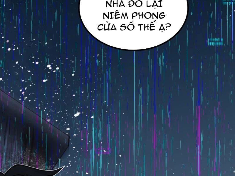 Thu Thi Nhân: Mở Đầu Bằng Việc Giải Phẫu Bạn Gái Cũ Chapter 6 - 158