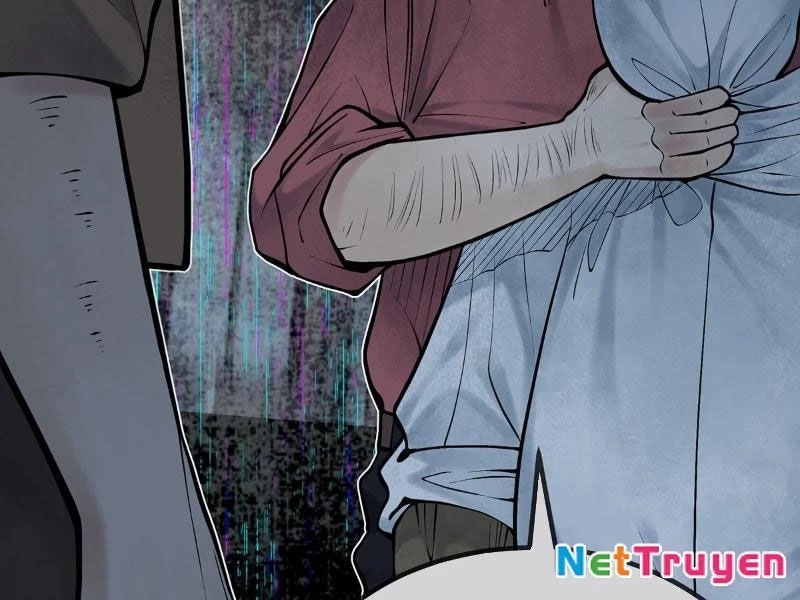 Thu Thi Nhân: Mở Đầu Bằng Việc Giải Phẫu Bạn Gái Cũ Chapter 6 - 161