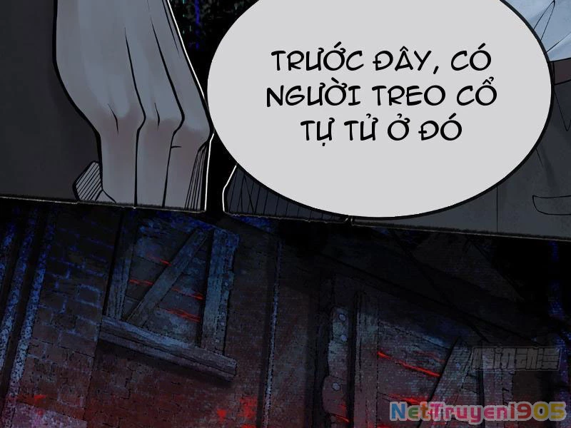 Thu Thi Nhân: Mở Đầu Bằng Việc Giải Phẫu Bạn Gái Cũ Chapter 6 - 162