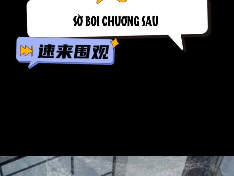 Thu Thi Nhân: Mở Đầu Bằng Việc Giải Phẫu Bạn Gái Cũ Chapter 6 - 165