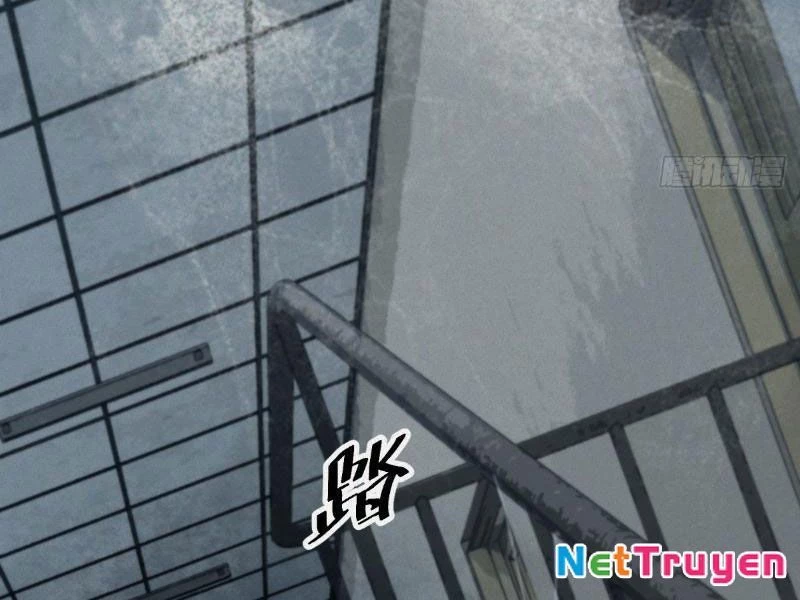 Thu Thi Nhân: Mở Đầu Bằng Việc Giải Phẫu Bạn Gái Cũ Chapter 6 - 166