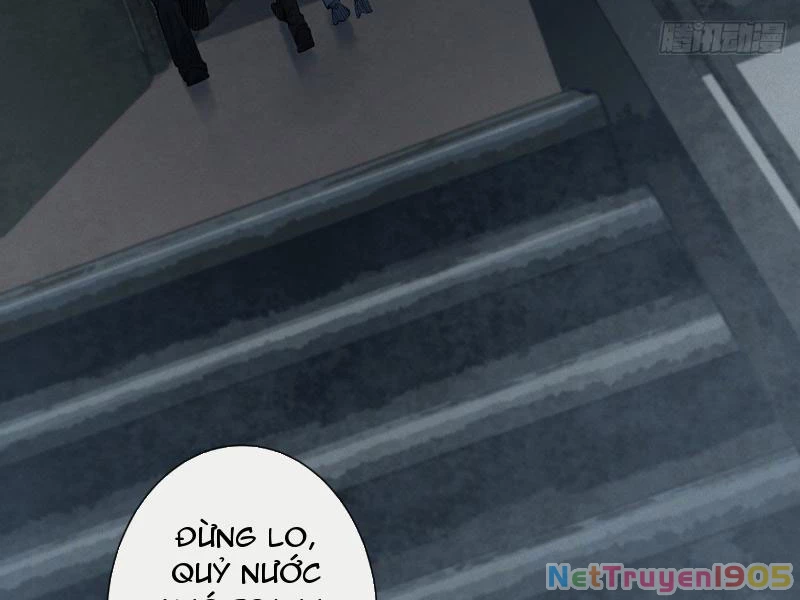 Thu Thi Nhân: Mở Đầu Bằng Việc Giải Phẫu Bạn Gái Cũ Chapter 6 - 168