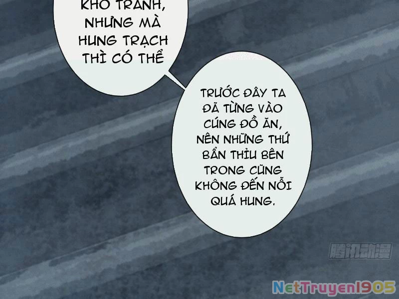 Thu Thi Nhân: Mở Đầu Bằng Việc Giải Phẫu Bạn Gái Cũ Chapter 6 - 169