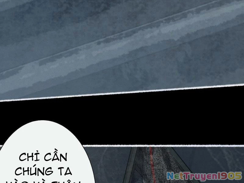 Thu Thi Nhân: Mở Đầu Bằng Việc Giải Phẫu Bạn Gái Cũ Chapter 6 - 170