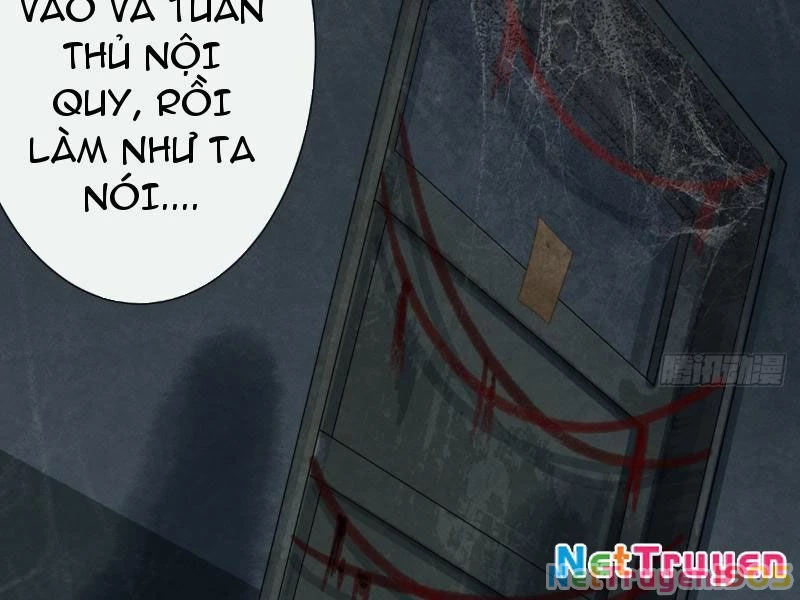 Thu Thi Nhân: Mở Đầu Bằng Việc Giải Phẫu Bạn Gái Cũ Chapter 6 - 171
